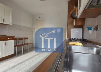 Foto 14 - Four-room apartment via capitan consalvo, Roma - photo 14