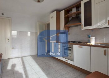 Foto 15 - Four-room apartment via capitan consalvo, Roma - photo 15