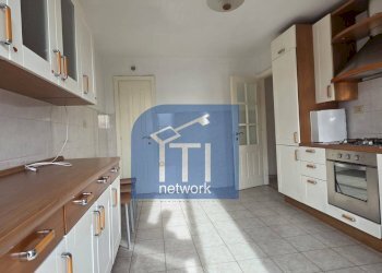 Foto 9 - Four-room apartment via capitan consalvo, Roma - photo 9