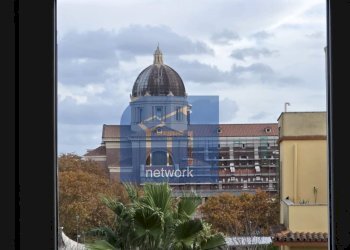 Foto 24 - Four-room apartment via capitan consalvo, Roma - photo 24