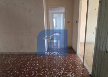 Foto 13 - Four-room apartment via capitan consalvo, Roma - photo 13