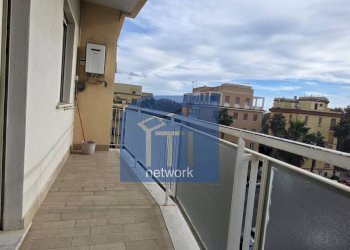 Foto 31 - Four-room apartment via capitan consalvo, Roma - photo 31