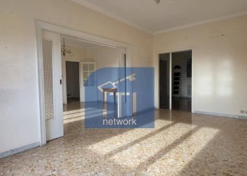 Foto 32 - Four-room apartment via capitan consalvo, Roma - photo 32