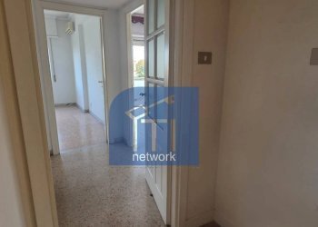 Foto 33 - Four-room apartment via capitan consalvo, Roma - photo 33