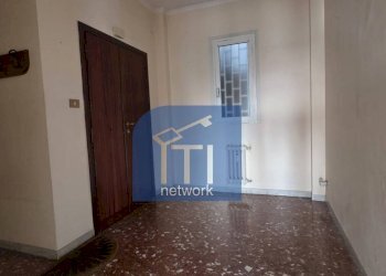 Foto 34 - Four-room apartment via capitan consalvo, Roma - photo 34