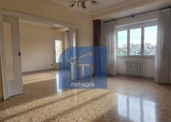 Foto 35 - Four-room apartment via capitan consalvo, Roma - photo 35