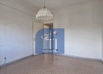 Foto 10 - Four-room apartment via capitan consalvo, Roma - photo 10