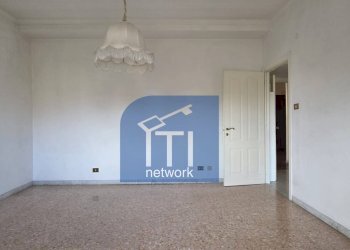 Foto 36 - Four-room apartment via capitan consalvo, Roma - photo 36