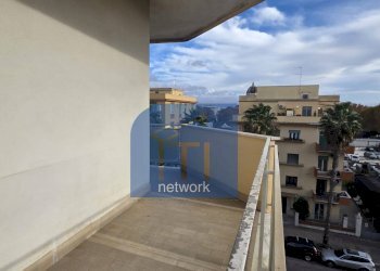 Foto 37 - Four-room apartment via capitan consalvo, Roma - photo 37