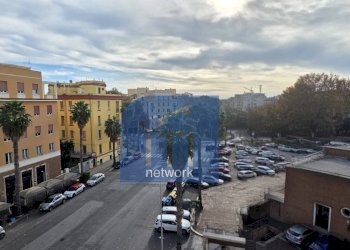 Foto 38 - Four-room apartment via capitan consalvo, Roma - photo 38