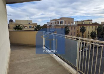 Foto 40 - Four-room apartment via capitan consalvo, Roma - photo 40