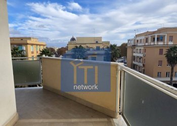 Foto 41 - Four-room apartment via capitan consalvo, Roma - photo 41