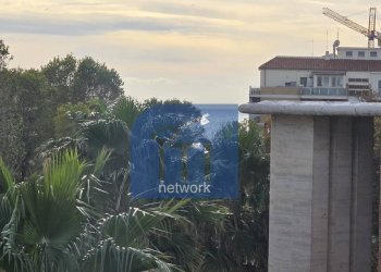 Foto 42 - Four-room apartment via capitan consalvo, Roma - photo 42