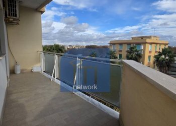 Foto 43 - Four-room apartment via capitan consalvo, Roma - photo 43