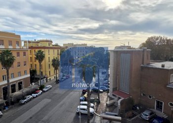 Foto 45 - Four-room apartment via capitan consalvo, Roma - photo 45