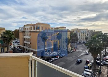 Foto 47 - Four-room apartment via capitan consalvo, Roma - photo 47