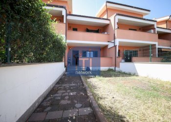 Foto 1 - Two-room apartment Via Domenico Mustilli, Roma - photo 1