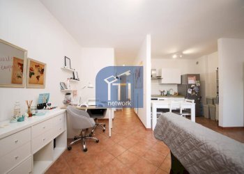 Foto 16 - Two-room apartment Via Domenico Mustilli, Roma - photo 16