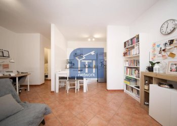 Foto 17 - Two-room apartment Via Domenico Mustilli, Roma - photo 17