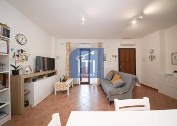 Foto 19 - Two-room apartment Via Domenico Mustilli, Roma - photo 19