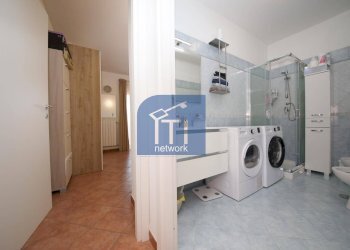 Foto 22 - Two-room apartment Via Domenico Mustilli, Roma - photo 22