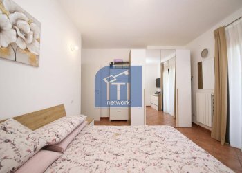 Foto 26 - Two-room apartment Via Domenico Mustilli, Roma - photo 26