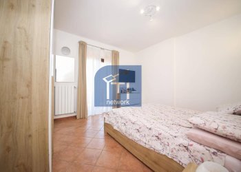 Foto 27 - Two-room apartment Via Domenico Mustilli, Roma - photo 27