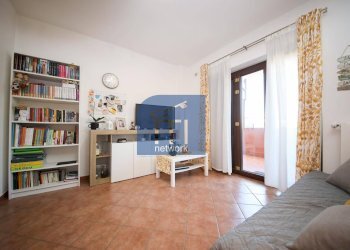 Foto 20 - Two-room apartment Via Domenico Mustilli, Roma - photo 20