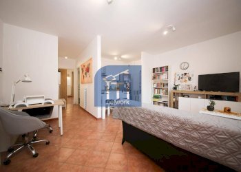 Foto 21 - Two-room apartment Via Domenico Mustilli, Roma - photo 21