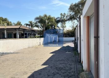 Foto 3 - Two-room apartment Via Domenico Mustilli, Roma - photo 3