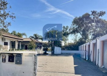 Foto 2 - Two-room apartment Via Domenico Mustilli, Roma - photo 2