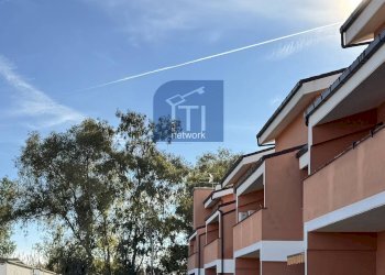 Foto 4 - Two-room apartment Via Domenico Mustilli, Roma - photo 4