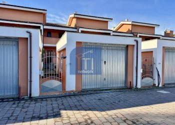 Foto 5 - Two-room apartment Via Domenico Mustilli, Roma - photo 5