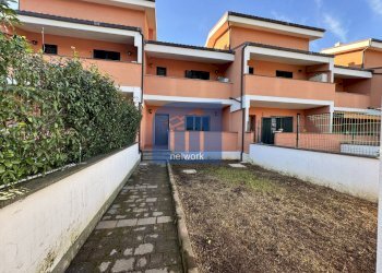 Foto 7 - Two-room apartment Via Domenico Mustilli, Roma - photo 7