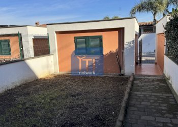 Foto 9 - Two-room apartment Via Domenico Mustilli, Roma - photo 9