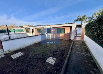 Foto 8 - Two-room apartment Via Domenico Mustilli, Roma - photo 8