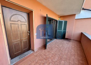 Foto 11 - Two-room apartment Via Domenico Mustilli, Roma - photo 11