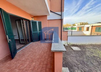 Foto 12 - Two-room apartment Via Domenico Mustilli, Roma - photo 12