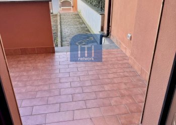 Foto 13 - Two-room apartment Via Domenico Mustilli, Roma - photo 13