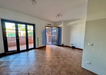 Foto 10 - Two-room apartment Via Domenico Mustilli, Roma - photo 10