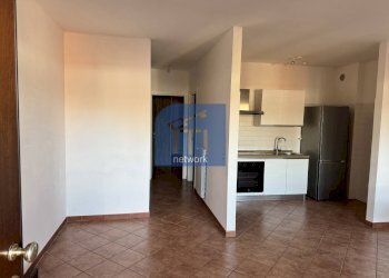 Foto 15 - Two-room apartment Via Domenico Mustilli, Roma - photo 15