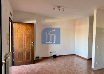 Foto 14 - Two-room apartment Via Domenico Mustilli, Roma - photo 14