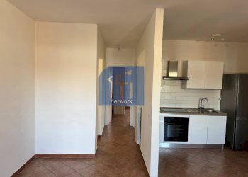 Foto 30 - Two-room apartment Via Domenico Mustilli, Roma - photo 30