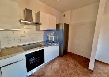 Foto 31 - Two-room apartment Via Domenico Mustilli, Roma - photo 31