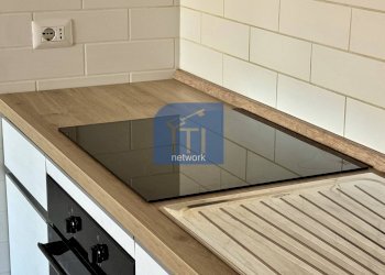 Foto 32 - Two-room apartment Via Domenico Mustilli, Roma - photo 32