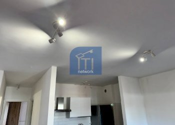 Foto 29 - Two-room apartment Via Domenico Mustilli, Roma - photo 29