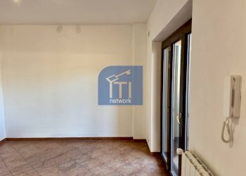 Foto 28 - Two-room apartment Via Domenico Mustilli, Roma - photo 28