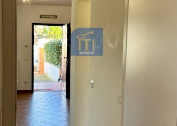 Foto 33 - Two-room apartment Via Domenico Mustilli, Roma - photo 33