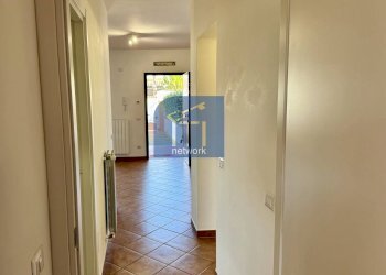 Foto 34 - Two-room apartment Via Domenico Mustilli, Roma - photo 34