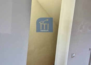 Foto 25 - Two-room apartment Via Domenico Mustilli, Roma - photo 25